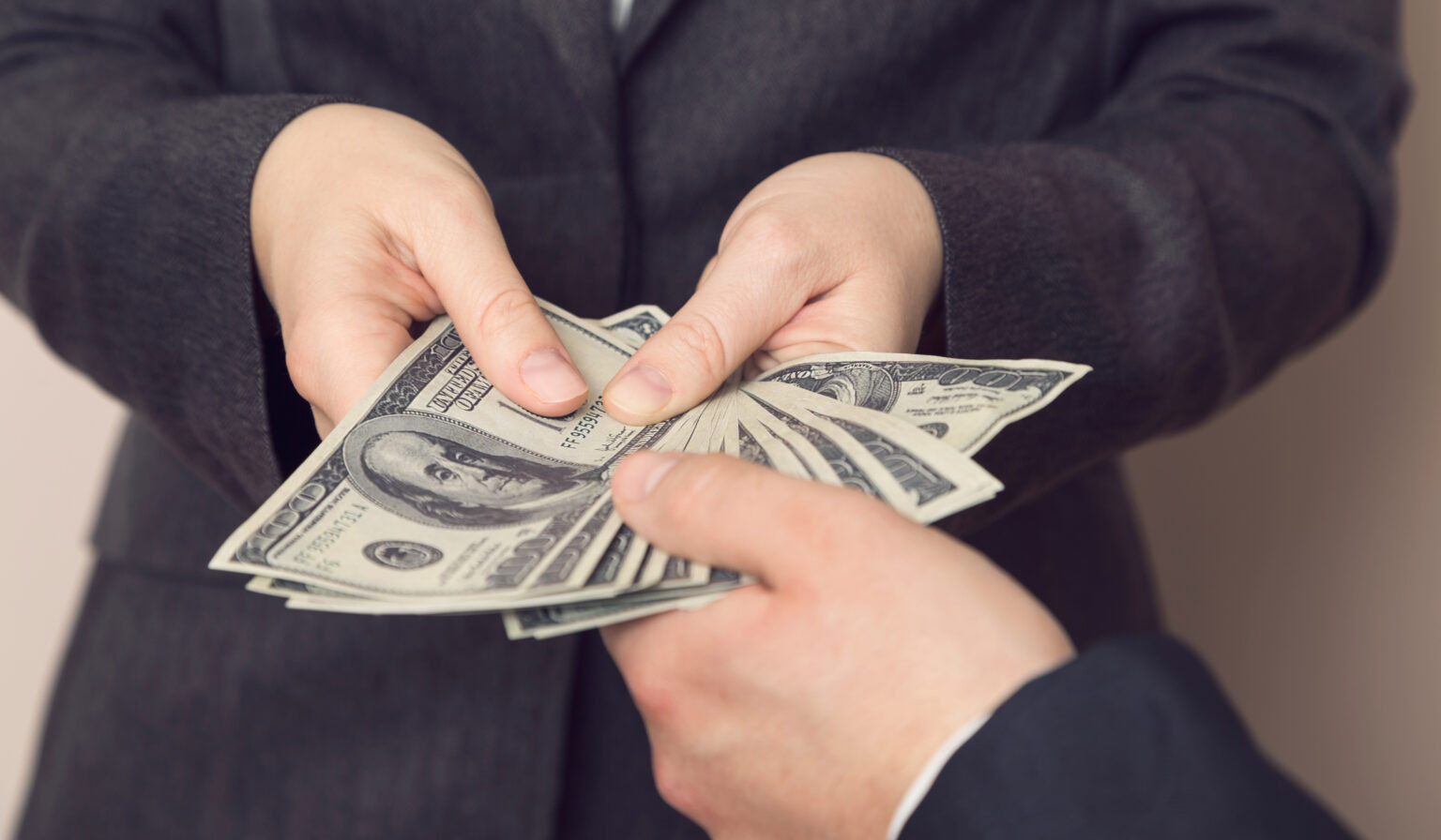 «Ներուժ» սփյուռքի տեխնոլոգիական ստարտափների ծրագրի շրջանակում լավագույնը ճանաչված 6 թիմ ուղիղ դրամաշնորհ կստանա