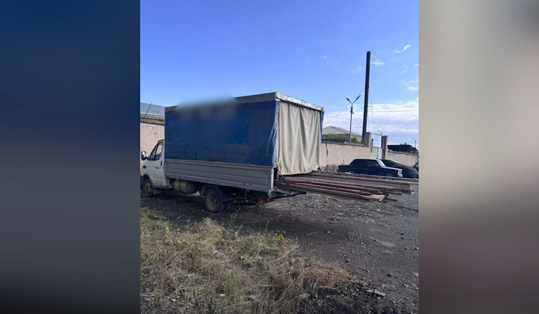 Վարձակալելու պատրվակով շինարարական ապրանքներ են վերցրել, էժան գնով վաճառել. համացանցային խարդախություններ են բացահայտվել