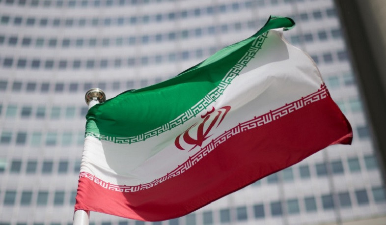 В Иране зарегистрировано 80 кандидатов в президенты