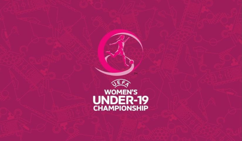 Կանանց Եվրոպայի Մ-19 առաջնության որակավորման փուլի մինի մրցաշարը կանցկացվի Հայաստանում