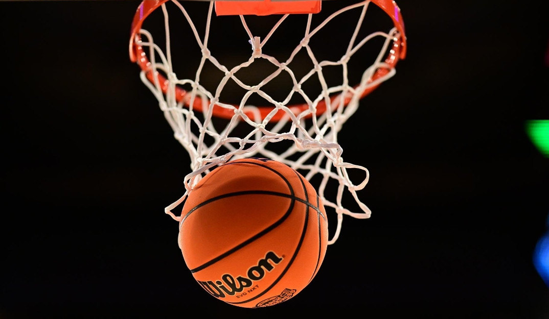 Բասկետբոլի անվճար մարզումներ՝ Նորք-Մարաշի մարզադպրոցում