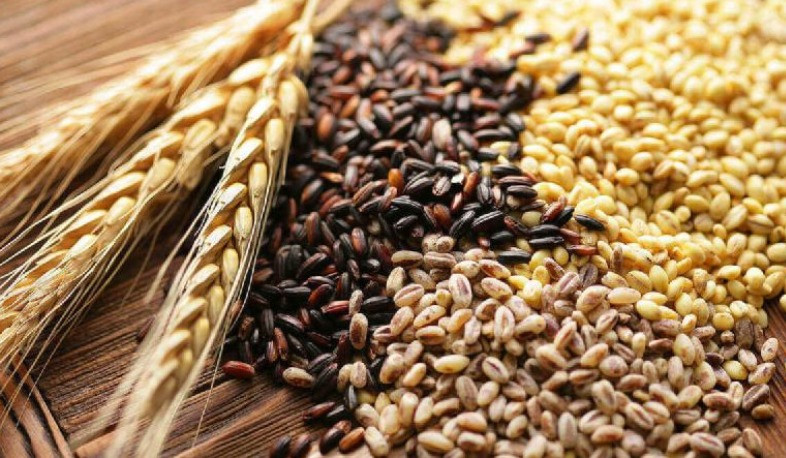 Վեց ամսով արգելք է սահմանվում մի շարք գյուղատնտեսական արտադրատեսակների արտահանման նկատմամբ