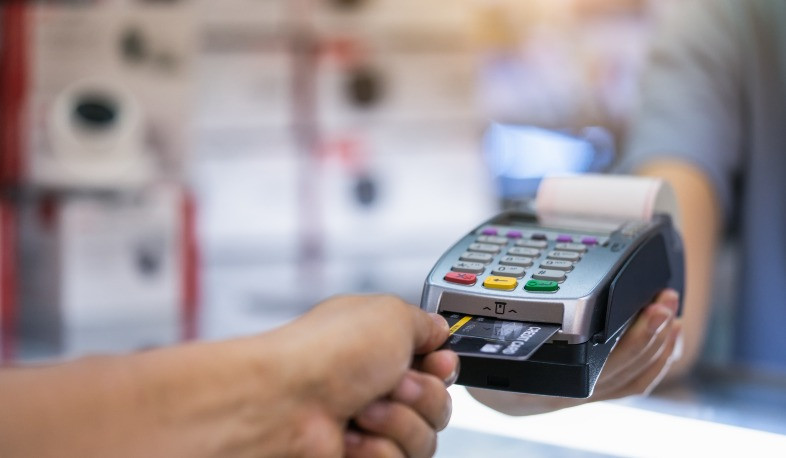 Մայիսին 40 հարկ վճարողի մոտ արձանագրվել է «Անկանխիկ գործառնությունների մասին» օրենքի պահանջների խախտում. ՊԵԿ