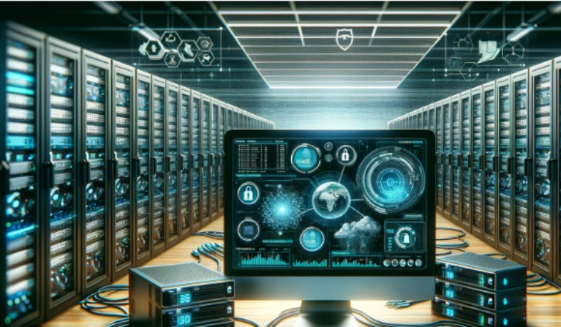 Տեղեկատվական շտեմարանների հետազոտման արդյունքում իրացման շրջանառությունները թաքցնելու նոր հանգամանքներ են հաստատվել. ՊԵԿ