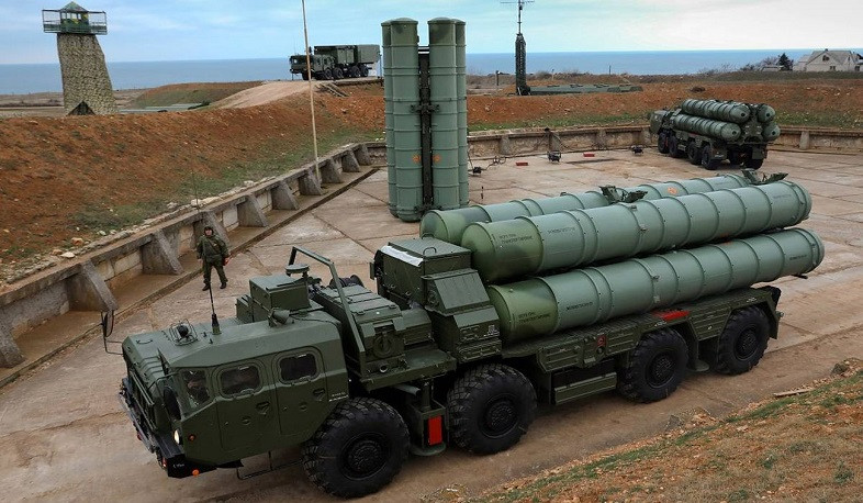 Обстрелы в Киевской области