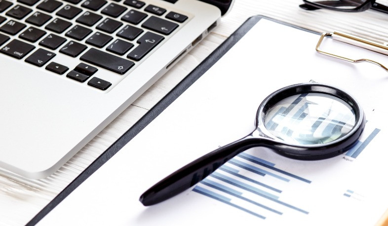 ՊԵԿ-ը հունվար-ապրիլին բացահայտել է շուրջ 65.7 միլիարդ դրամի ստվերային շրջանառություն