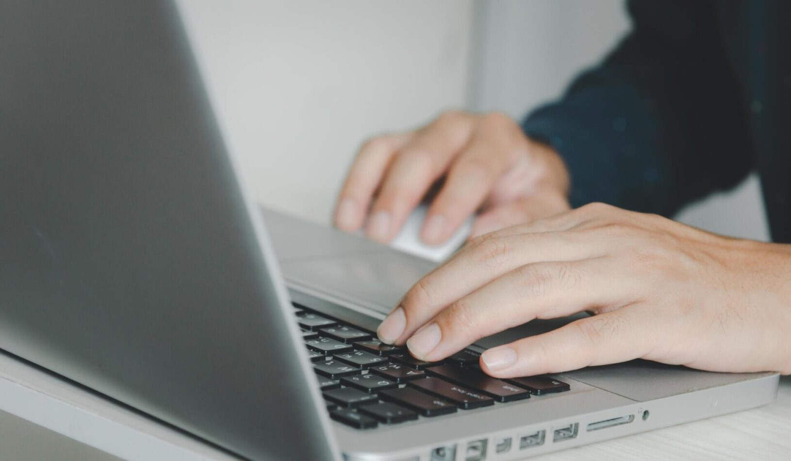 ԼՂ-ից տեղահանված ընտանիքների բնակապահովման աջակցության ծրագրի շրջանակում առցանց դիմումների ընդունումը շարունակվում է. ԱՍՀՆ