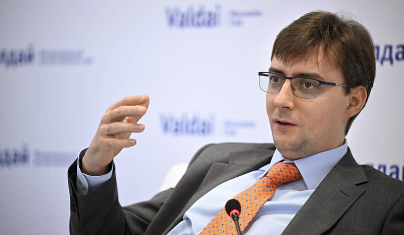 Москва и Баку начали переговоры о переходе на расчеты в нацвалютах