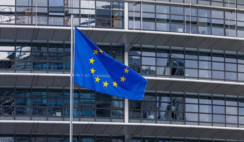 Aİ Rusiyaya qarşı 14-cü sanksiyalar paketini qəbul edib