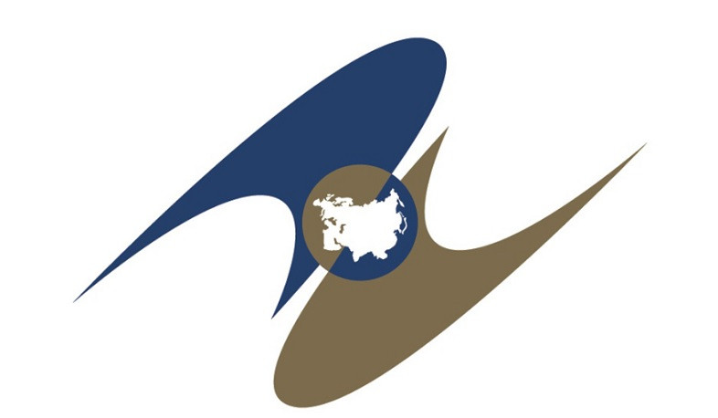 Մի շարք ապրանքների ներմուծման դեպքում միասնական ռեեստրում երրորդ երկրների ձեռնարկությունների գրանցում չի պահանջվի. ՍԱՏՄ