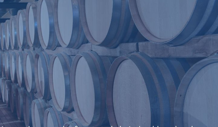 Կառավարությունը հաստատել է «Կոնյակի սպիրտի արտահանման աջակցության ծրագիրը»