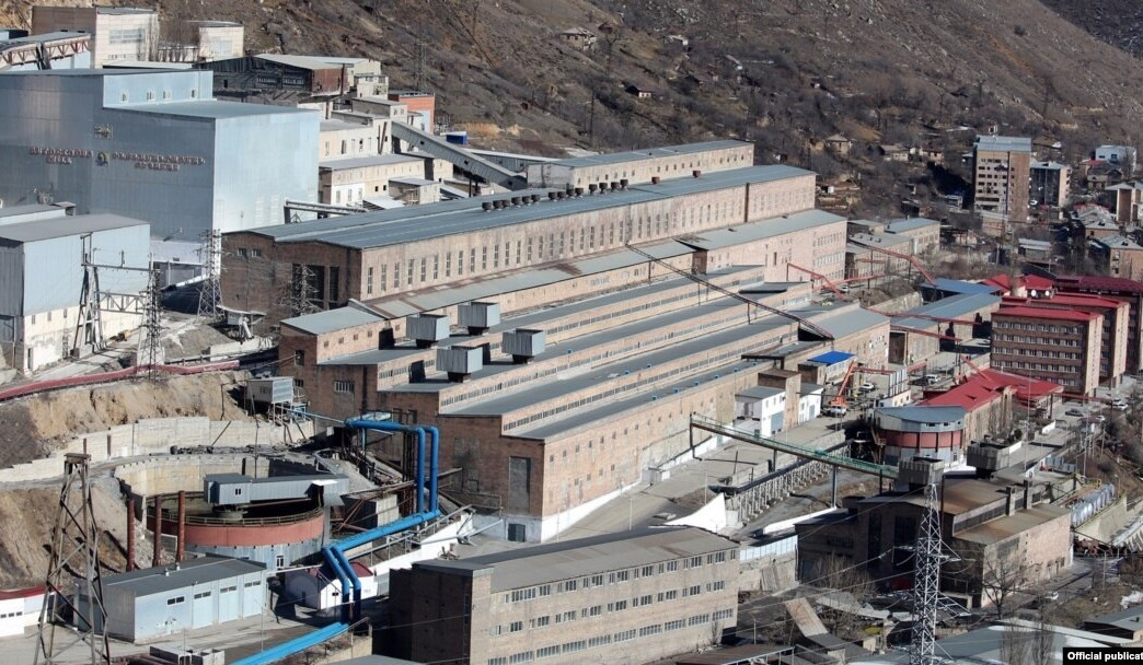 Միջազգային իրավական հարցերով ՀՀ ներկայացուցիչը՝ ԶԼՄ-ներում շրջանառվող Walnort Finance Limited-ի ներկայացրած իրավական վեճի վերաբերյալ տեղեկությունների մասին