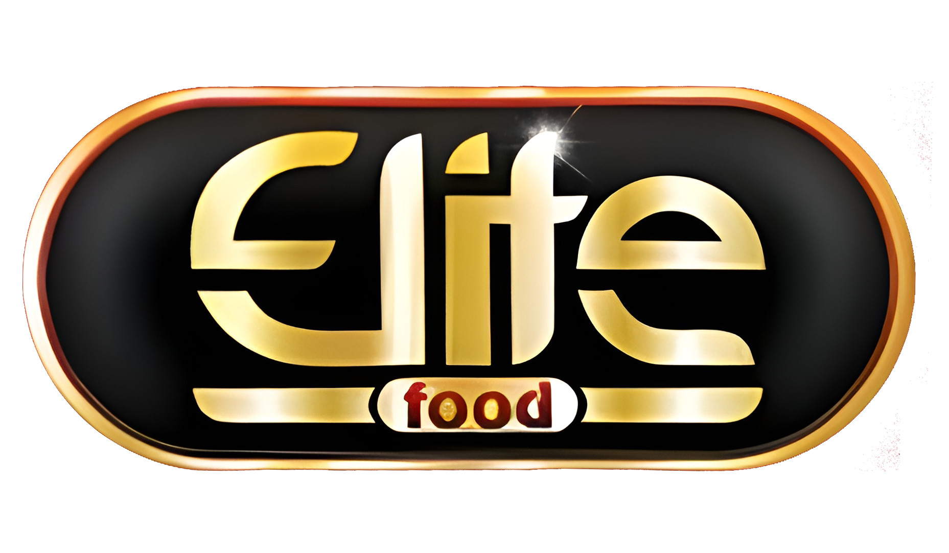 Կասեցվել է «Էլիտ-ֆուդ» ՍՊԸ-ին պատկանող հանրային սննդի օբյեկտի գործունեությունը