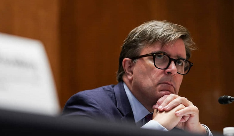 США пригласили Армению и Азербайджан на саммит НАТО в Вашингтоне: О'Брайен