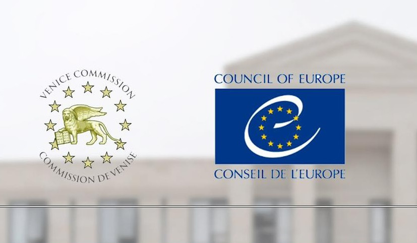 Վենետիկի հանձնաժողովն ու Եվրոպայի խորհուրդը համատեղ կարծիք են ներկայացրել «Ազգային փոքրամասնությունների մասին» նախագծի վերաբերյալ