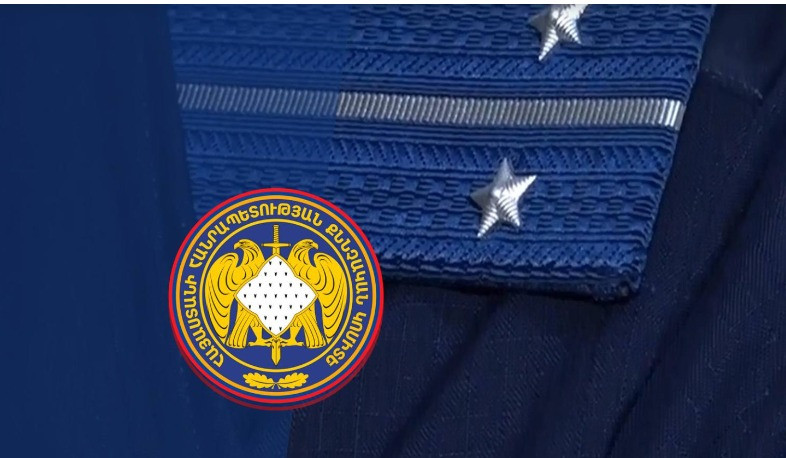 «Տելեգրամ»-ով թմրամիջոցների շրջանառության և դրանից ստացված շուրջ 28 մլն դրամի փողերի լվացման հերթական դրվագն է բացահայտվել