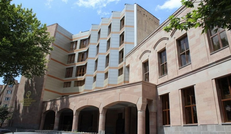 Հանգստյան ուղեգրերի օրերի կրկնապատկման պատրվակով 68 քաղաքացուց 9 մլն դրամ է հափշտակել. ՔԿ