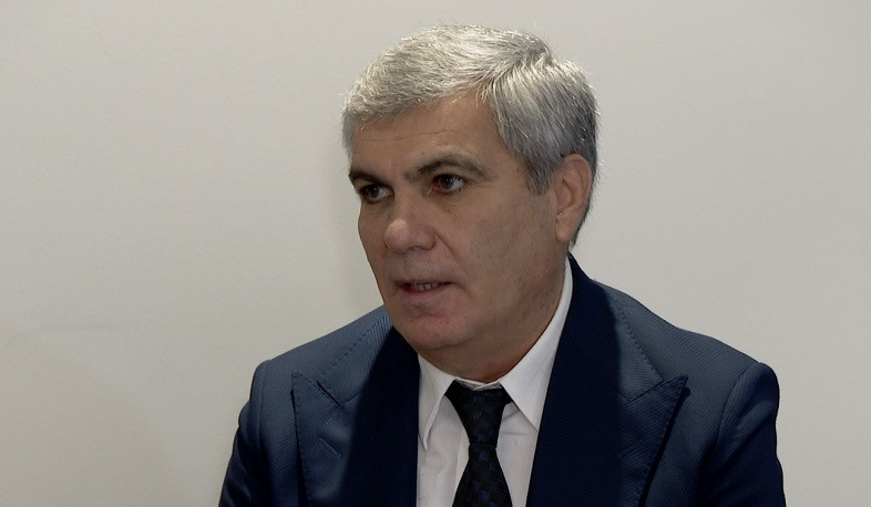 Արևելյան համագործակցության հիմնական ձեռքբերումը եվրադիտորդների ներկայությունն է ՀՀ-ում. Արամ Սարգսյան