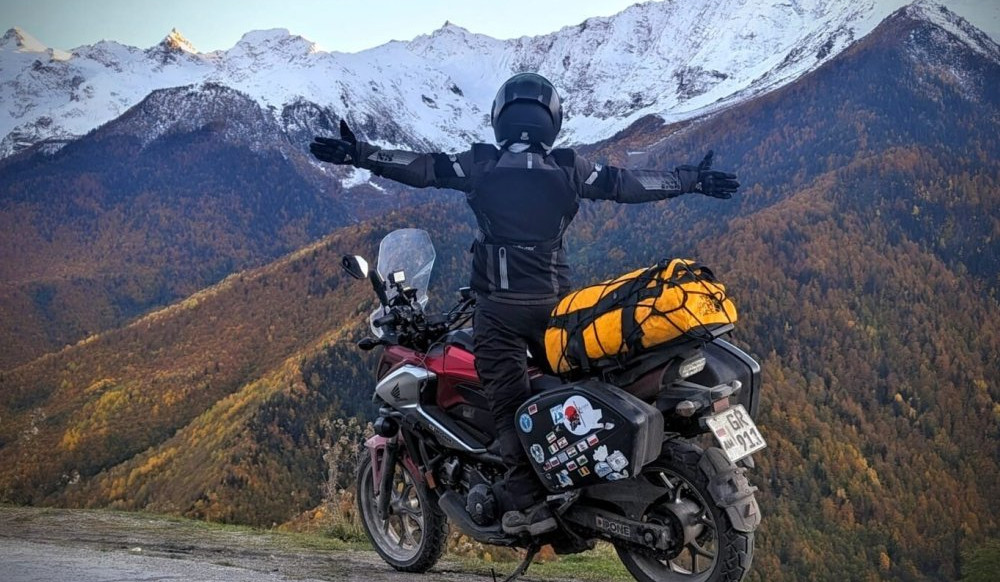 Սահմանվել են էկոպարեկային ծառայողի հատուկ ուսուցման ծրագիրը և ստուգումներ անցկացնելու կարգը