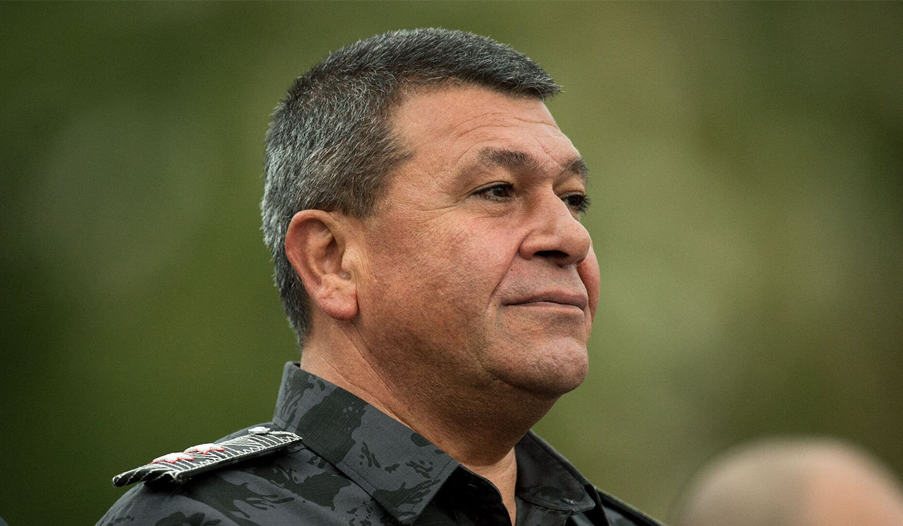 Դատախազությունը կբողոքարկի Վլադիմիր Գասպարյանի և մյուսների դատավճիռը