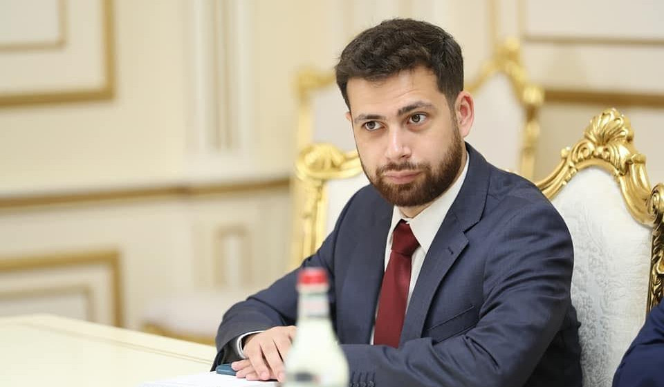 Հայաստանը ներկայացրել է ՍԾՏՀ-ում նախագահության առաջնահերթությունները․ Կոստանյան