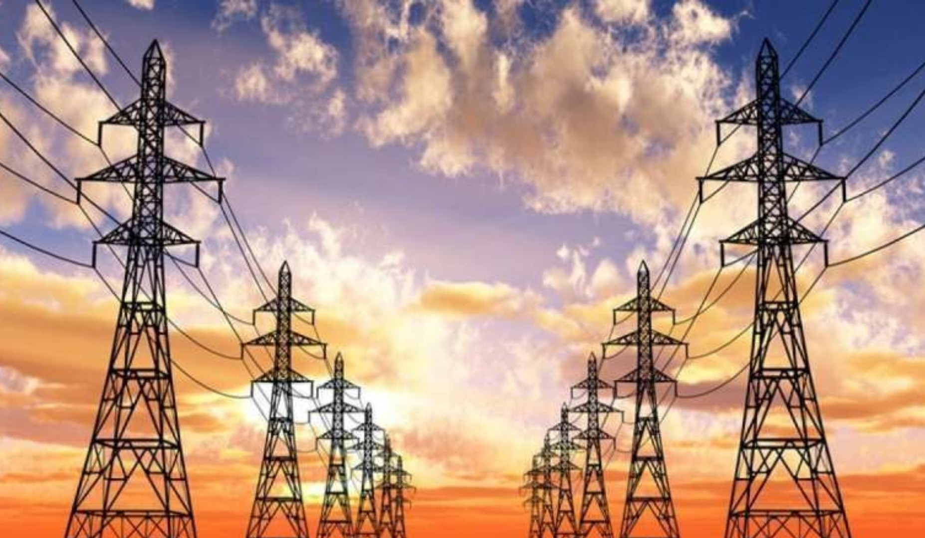 Հայաստանի մի շարք հասցեներում էլեկտրաէներգիայի անջատումներ կլինեն