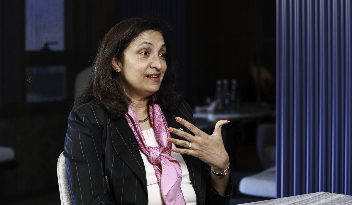 Заместитель госсекретаря США прибылa в Грузию