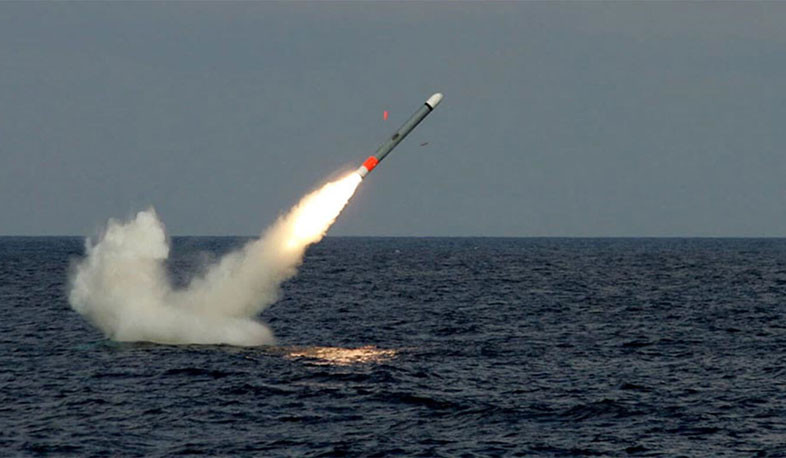 ԱՄՆ-ը նախատեսել է սպառազինությունների նոր համակարգեր տեղակայել Գերմանիայում