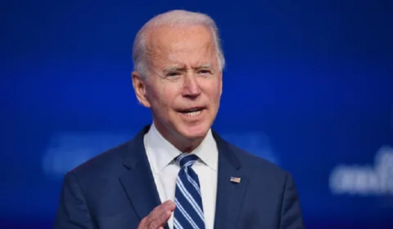 Israel and Hamas have agreed on general terms of the plan to reach ceasefire and return hostages: Biden