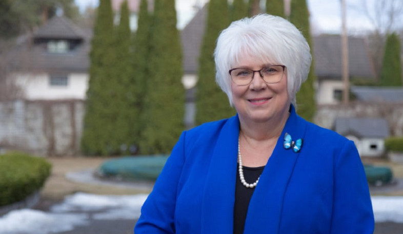 Ժողովրդավարական բարեփոխումներին Հայաստանի անսասան հանձնառությունն ամրապնդել է ԵՄ-ի հետ հարաբերությունները. Կալյուրանդ