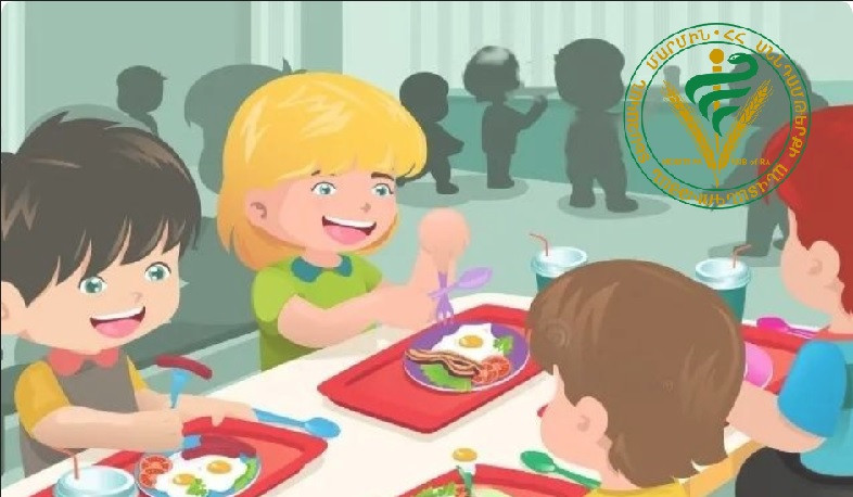 Կոտայքի մարզի ամառային ճամբարները գործում են առանց խախտումների. ՍԱՏՄ