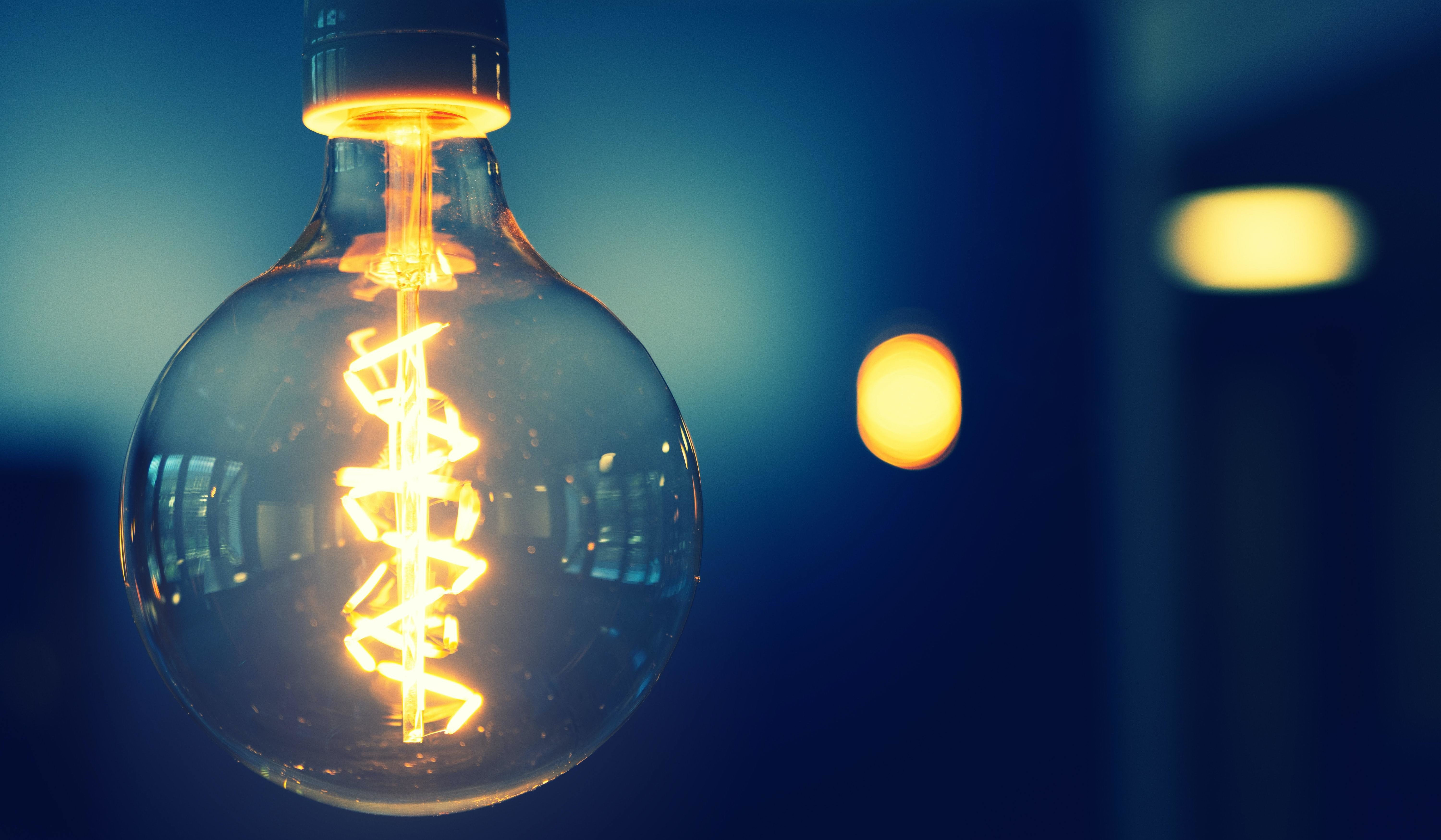 Երևանի և մարզերի մի շարք հասցեներում լույս չի լինի