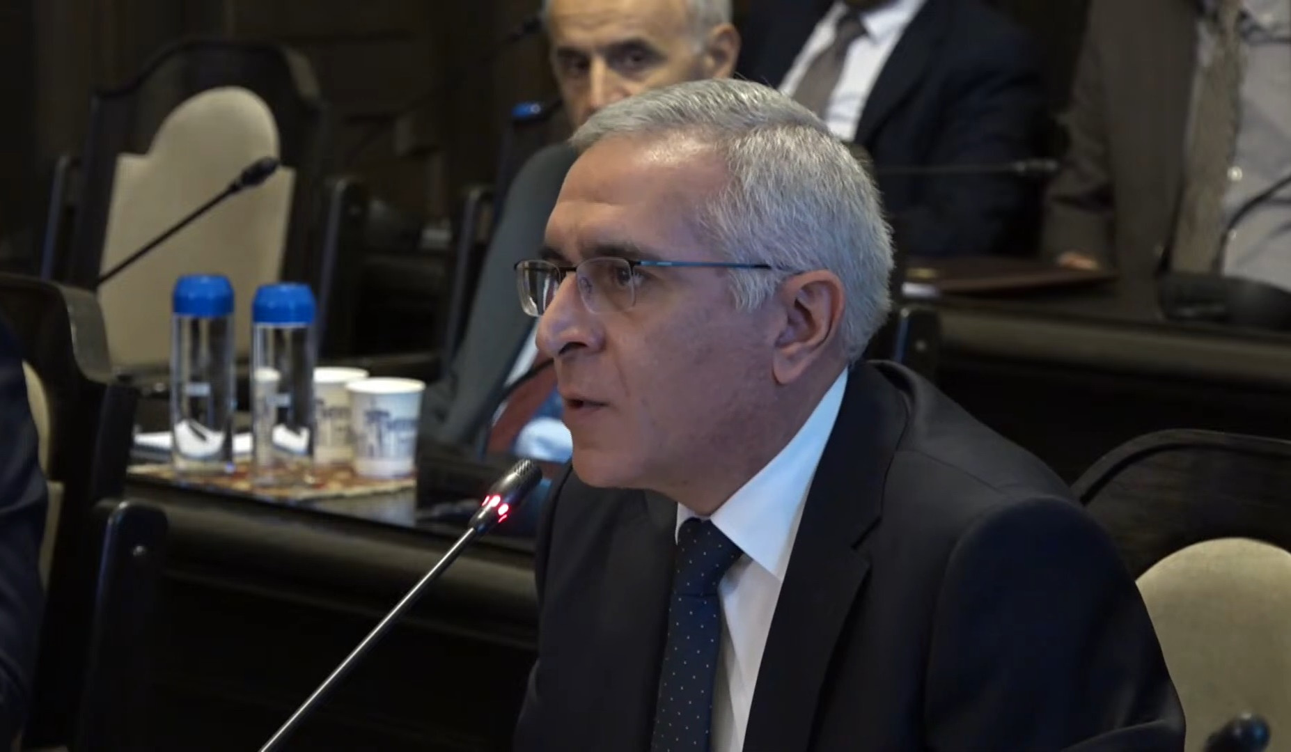 Հարկ վճարողը ուշացրած վճարման յուրաքանչյուր օրվա համար տույժը կմուծի չմուծված գումարի 0.075 տոկոսի չափով