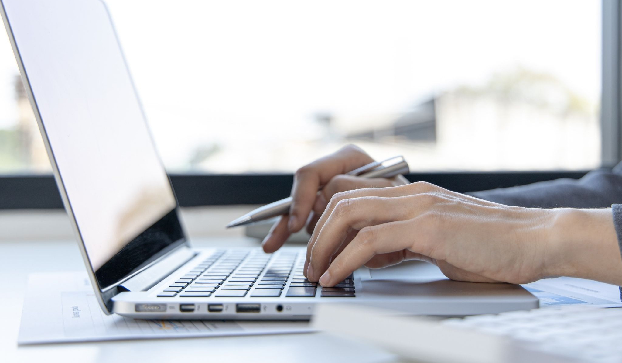 Եկամտային հարկի տարեկան հայտարարագիրը սահմանված ժամկետում չներկայացնելը առաջացնում է նախազգուշացում և տուգանք. ՊԵԿ