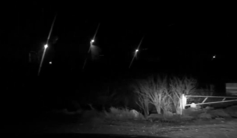 Գերեզմանատան մոտ վեճի ժամանակ եղբայրներից մեկը սպանվել է, մյուսը՝ ստացել վնասվածքներ. նախաքննությունն ավարտվել է