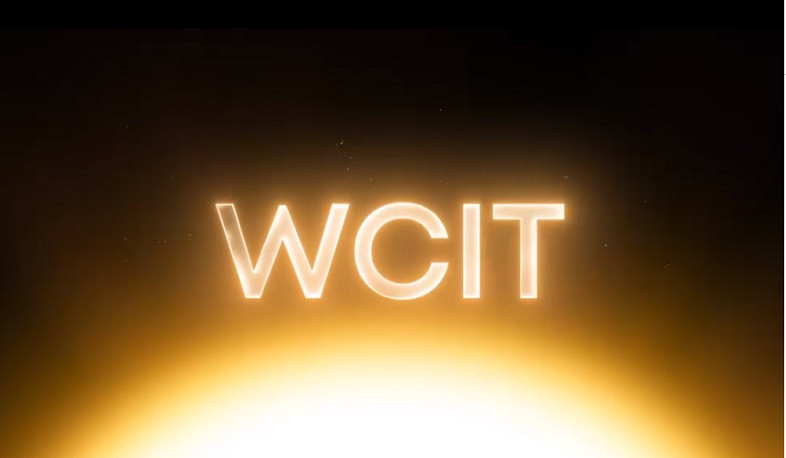 Նորարարության և տեխնոլոգիաների համաշխարհային կոնգրեսը վերադառնում է Հայաստան