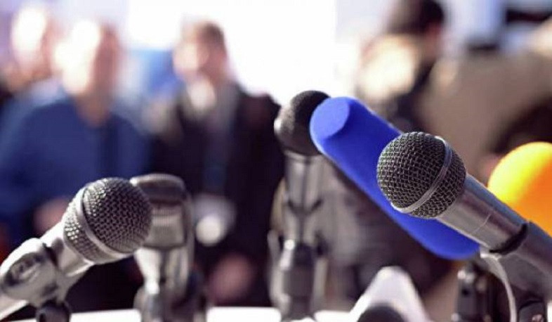 Խոսքի ազատության պաշտպանության կոմիտեի՝ 2024-ի երկրորդ եռամսյակային զեկույցը