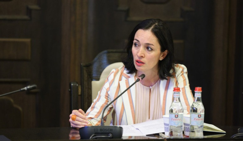 Որոշ մարզաձևերի ներկայացուցիչներ բարձր արդյունքներ ցույց տալու դեպքում դրամական պարգևատրում կստանան