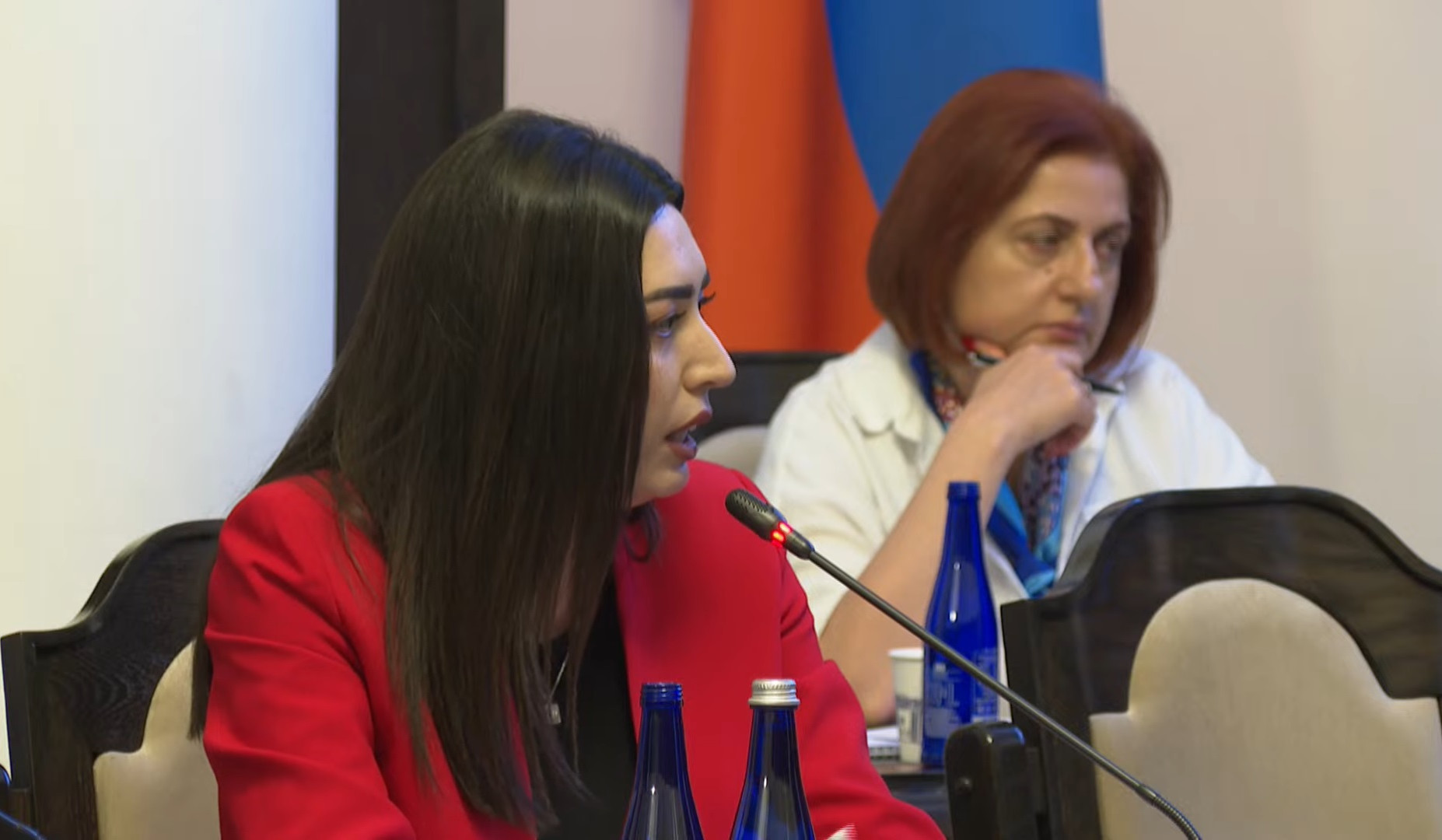 Հեղեղումների հետևանքով վնասված կամ կորսված 193 տրանսպորտային միջոցների համար քաղաքացիները փոխհատուցում կստանան