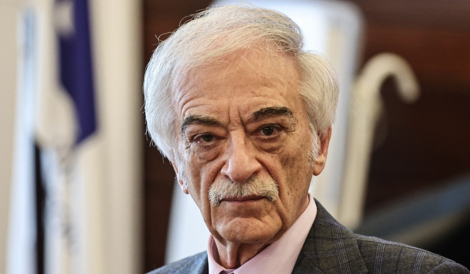Polad Bulbuloglu announced end of his diplomatic mission