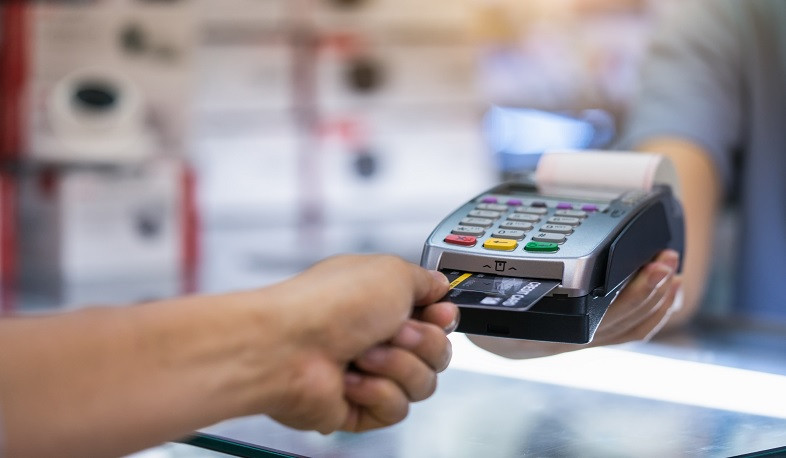 Օգոստոսին 33 հարկ վճարող խախտել է «Անկանխիկ գործառնությունների մասին» օրենքի պահանջները