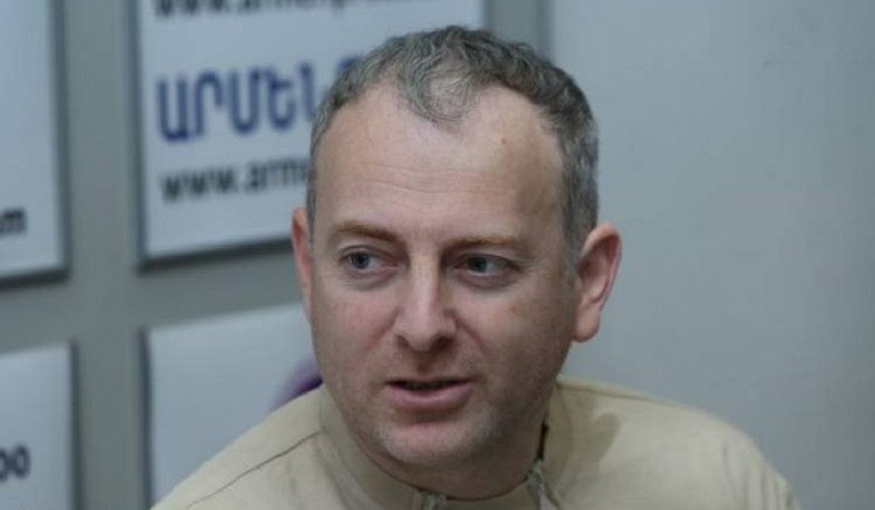 Լապշինը ՀՀ ոստիկանների կողմից հայտնաբերվել է Բելառուսի կողմից հետախուզման մեջ գտնվելու հիմքով. այժմ նա ազատության մեջ է. Դատախազություն