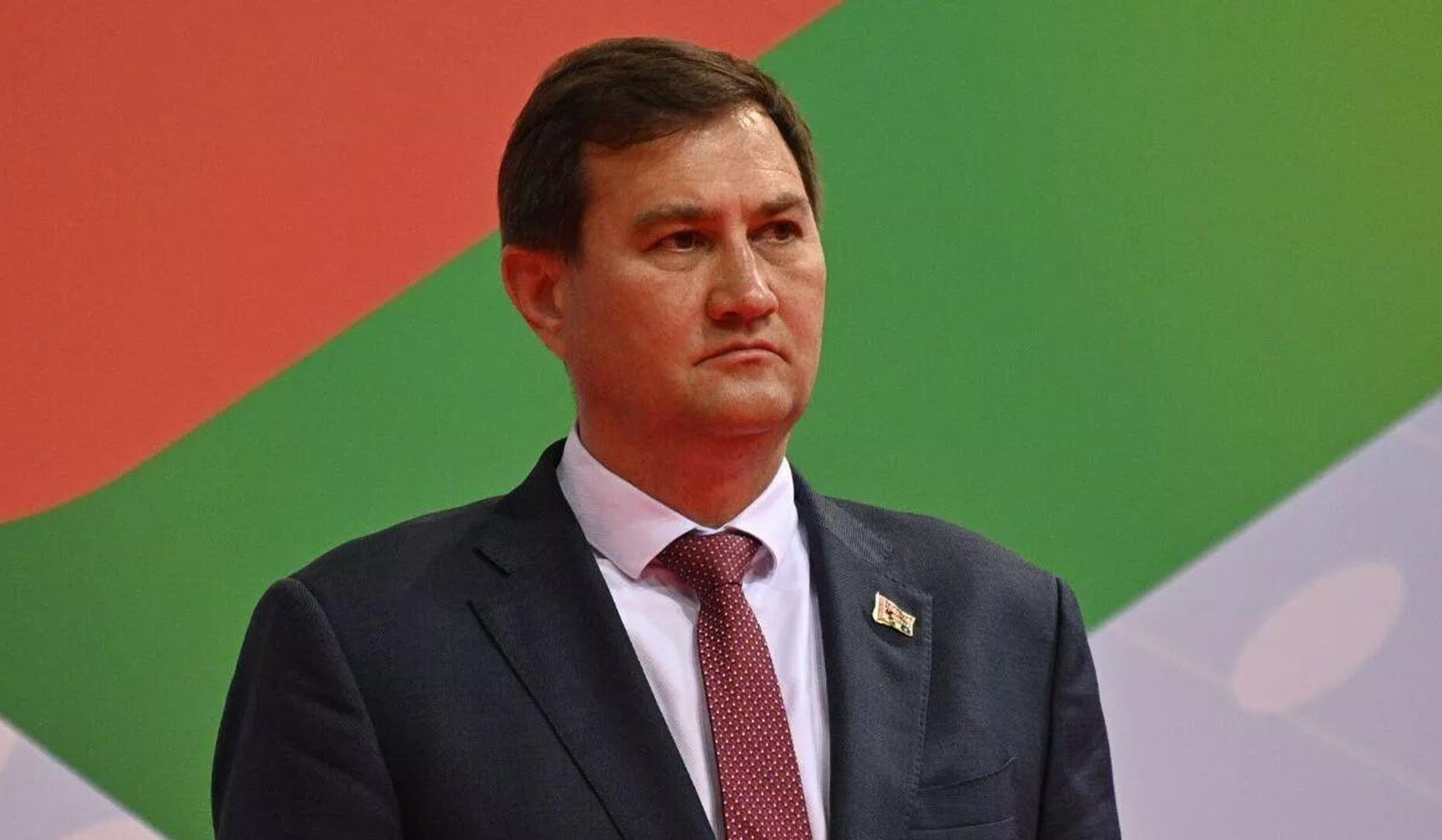 Белоруссия и Россия планируют подписать договор о гарантиях безопасности