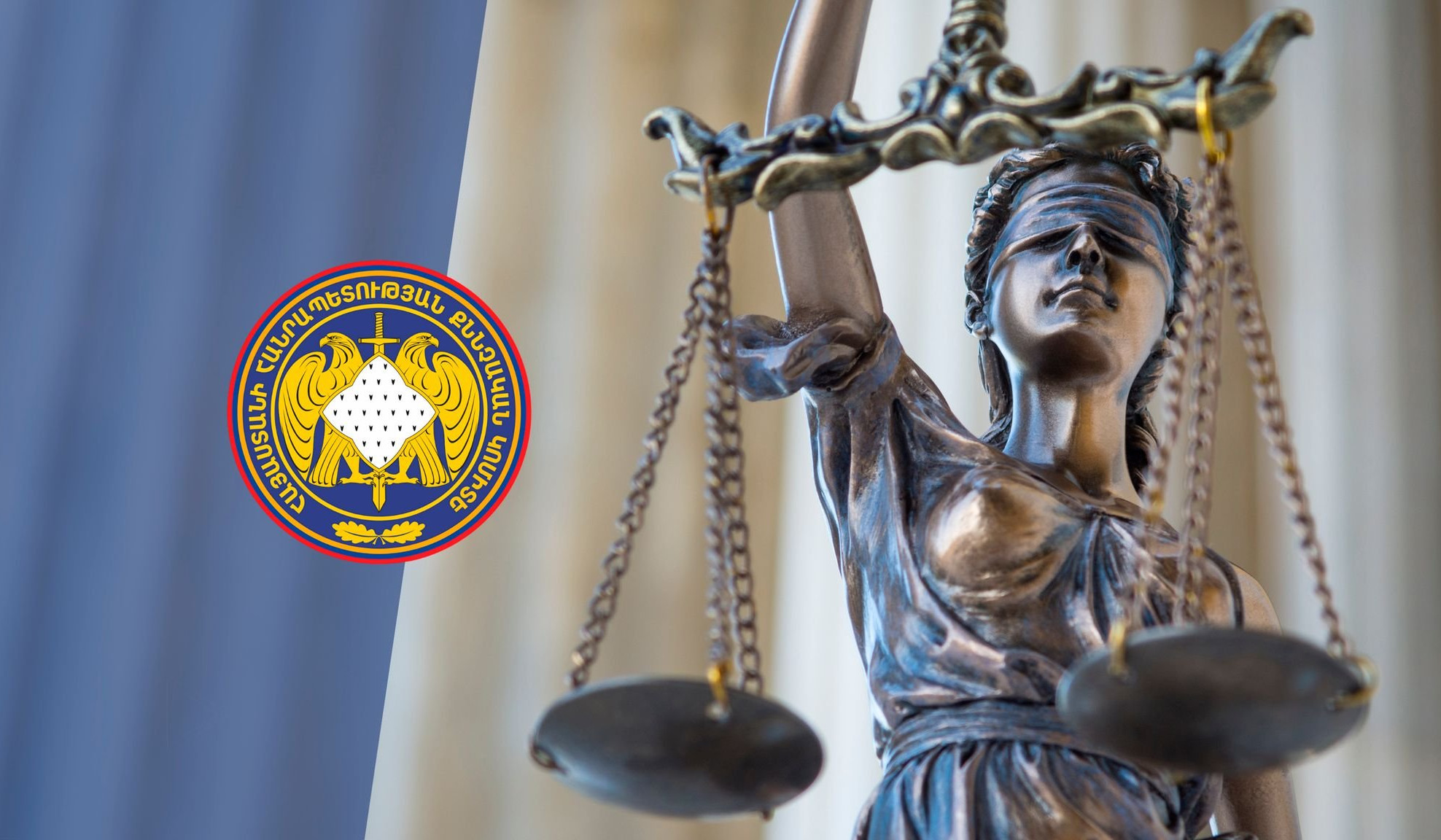 Պարենային և ոչ պարենային ապրանքների առևտրով զբաղվող ընկերության պատասխանատու անձինք քրեական վարույթի շրջանակում պետբյուջե են վճարել չվճարված 100 մլն դրամ հարկ