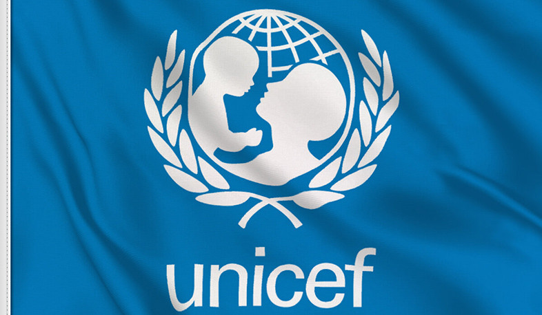 За последние 48 часов на севере сектора Газа погибло более 50 детей: ЮНИСЕФ