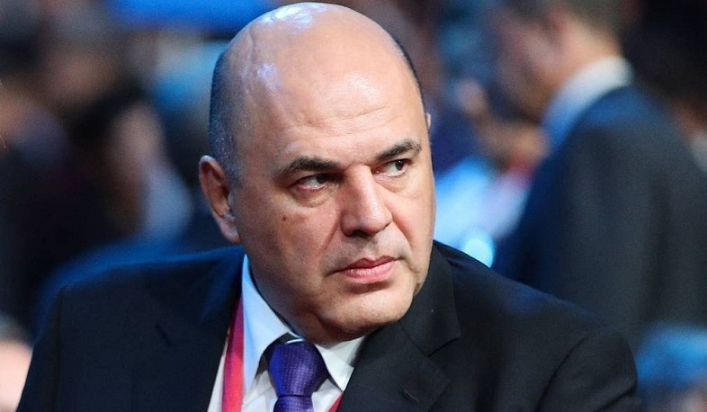 Премьер-министры России и Азербайджана обсудили вопрос транспортной инфраструктуры