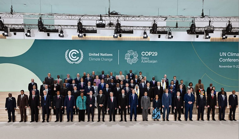 Президент Польши отказался от совместного фото на саммите ООН из-за Лукашенко