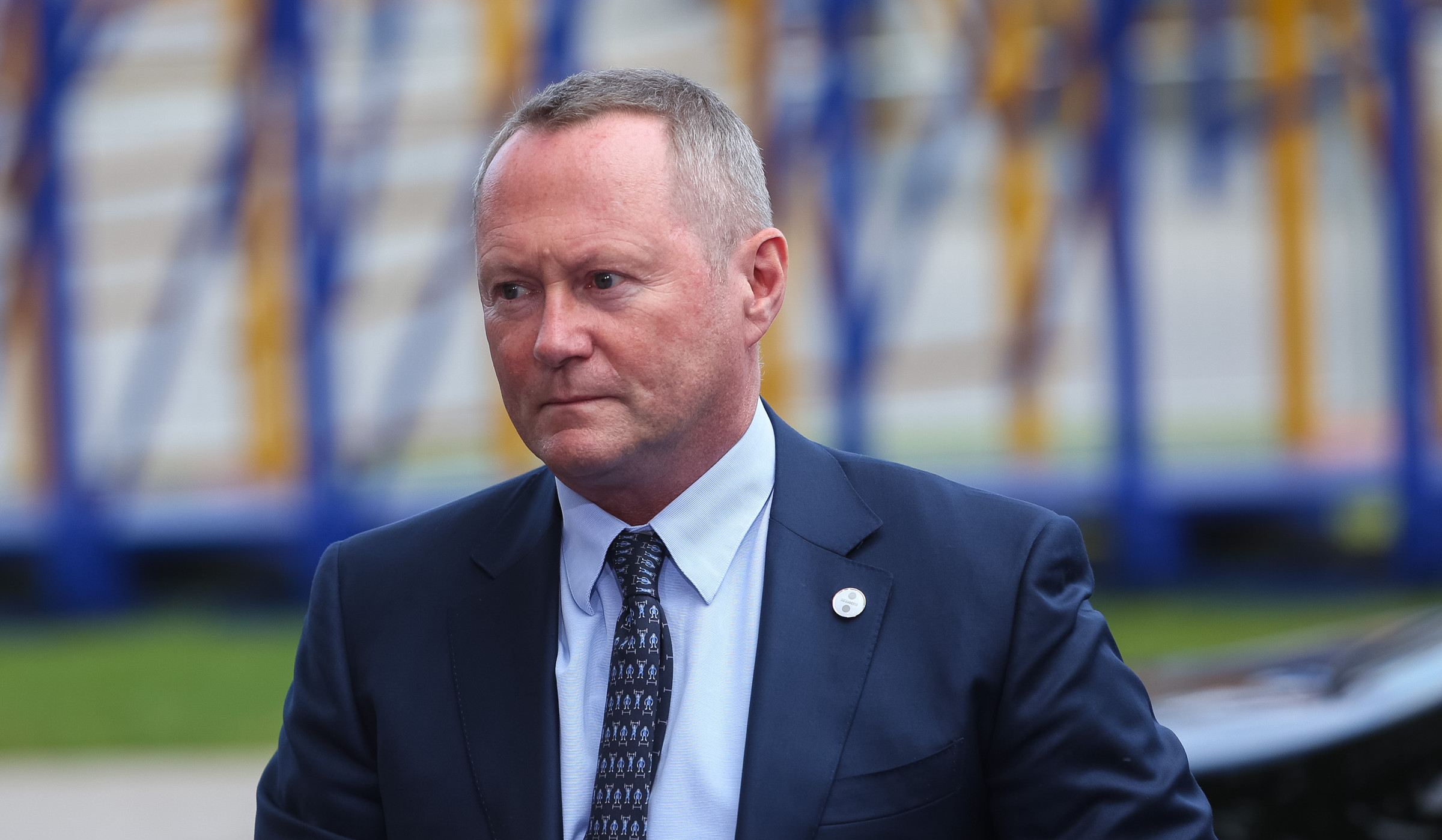 CoE Commissioner for Human Rights asks Azerbaijani authorities  for release of human rights defenders, journalists and civil society activists