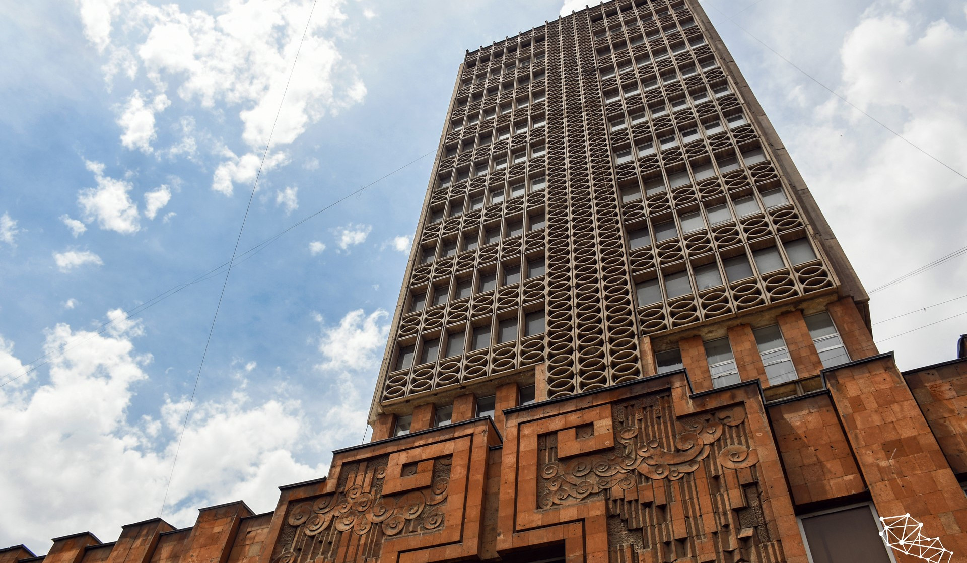 Մարզերում մինչև 2021-ը կառուցված ինքնակամ շինություններն օրինականացնելու համար անհրաժեշտ է հաշվառել Կադաստրի կոմիտեում