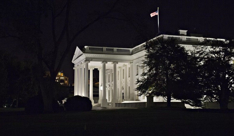 Washington remains committed to its strategy of supporting Kyiv despite possible Russian actions: White House